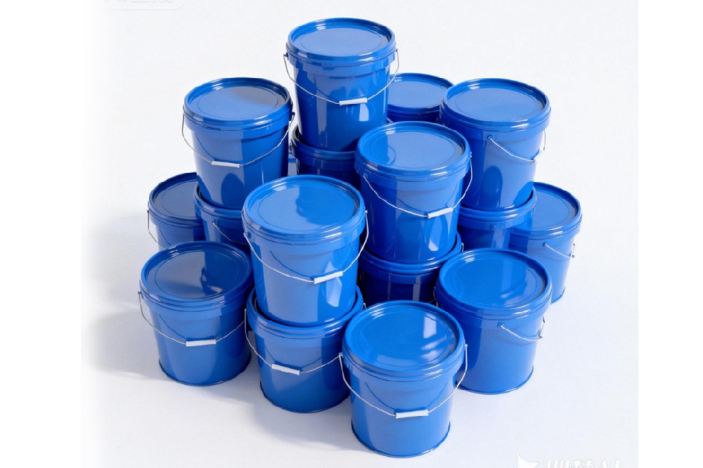 含油废水专用清洗剂